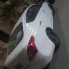 NIssan suny