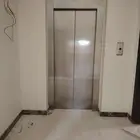 مصعدمستعمل للبيع استعمال نظيف جدا
