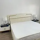 غرفة نوم جديده