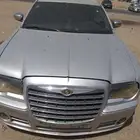 كرايسلر 2006