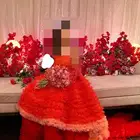 فستان للبيع بالقصيم استخدام كم ساعه فقط