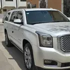 دينالي دبل 2016 جميح وكاله مالك أول