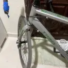 دراجه سباق هوائية
