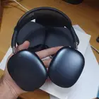 Airpods max ucb with 2 years applecare warranty