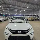 أوربان كروزر استاندر 2026 كاش وتقسيط