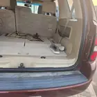 مكه