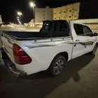 هايلوكس