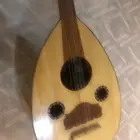 عود للبيع