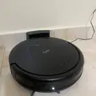 للبيع مكنسة eufy RoboVac G50 Hybrid Vacuum Clean