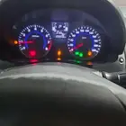 هيونداي اكسنت 2017