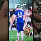 جوال ايفون 13 برو ماكس