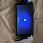 بلايستيشن بورتال ps5 portal