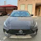 ام جي جي تي 2024