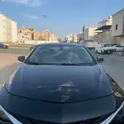 ماليبو 2020م LT للبيع
