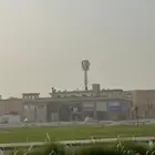 عمارة تجارية حي الشاطي الغربي