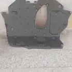 قطع غيار (تويوتا - يارس موديل 2024م)