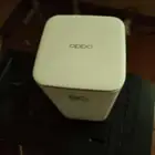 راوتر oppo فايف جي من زين