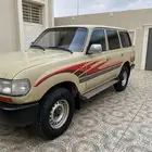 للبيع صالون موديل 97 GX بيج