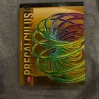 كتب مدارس عالمية