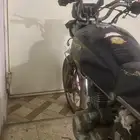 دباب مدفع 125