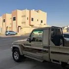 للبيع جيب شاص 2015 نظيف جدا