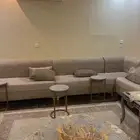 مكه المكرمه الشوام