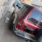 جيب تويوتا لاندكروزر
