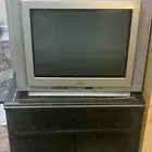 اثاث مستخدم للبيع