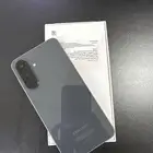 سامسونج A56 اسود