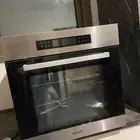 إفران جديدة للبيع