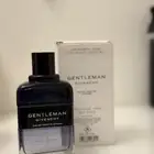 عطر جيفنشي من مجموعة جنتل مان