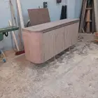 الحراج