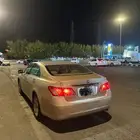 لكزس 2007 ماشية 148 الف ميل