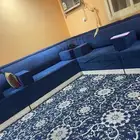 اثاث