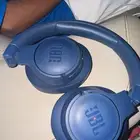 سماعة JBL