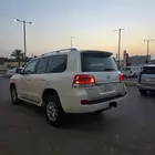 لاندكروزر 2019 ديزل