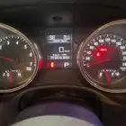 جيب شيروكي لببيع