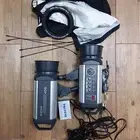اضاءه تصوير استديو