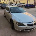بي ام دبليو