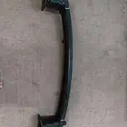 للبيع جسر حديد امامي كيا سيراتو 2024