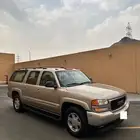 جمس يوكن 2006 طويل وكاله