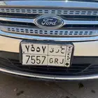 لوحة مميزه للبيع