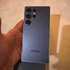 سامسونج s25 ultra مساحه 512 قيقا