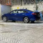 سوناتا 2017