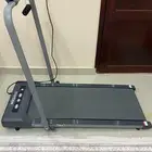 سير ويكسانا