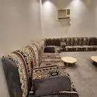 مجلس ارضي عربي