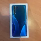 هواوي بي 30 برو
