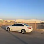 كامري 2016