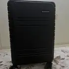 شنطه كبينه