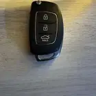مفتاح هونداي